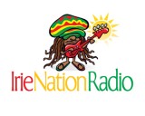 https://www.logocontest.com/public/logoimage/1342507048IRIE NATION RADIO LOGO 1.jpg